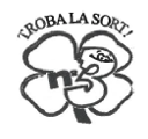 Ir a página principal. La 3 de Mataró