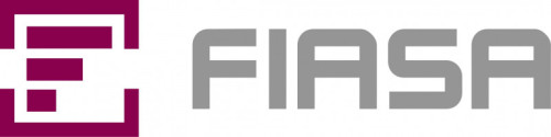 Fiasa