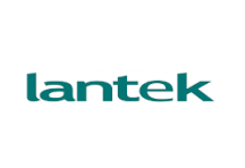 Lantek