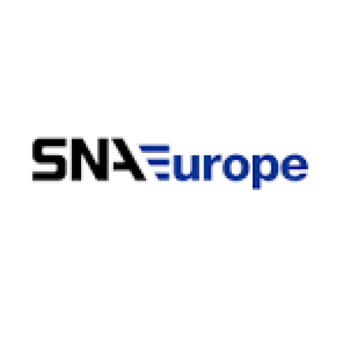 SNA EUROPE