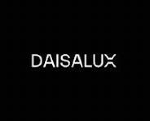 DAISALUX