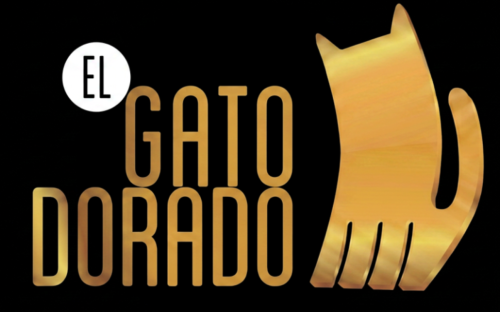 Ir a página principal. El Gato Dorado