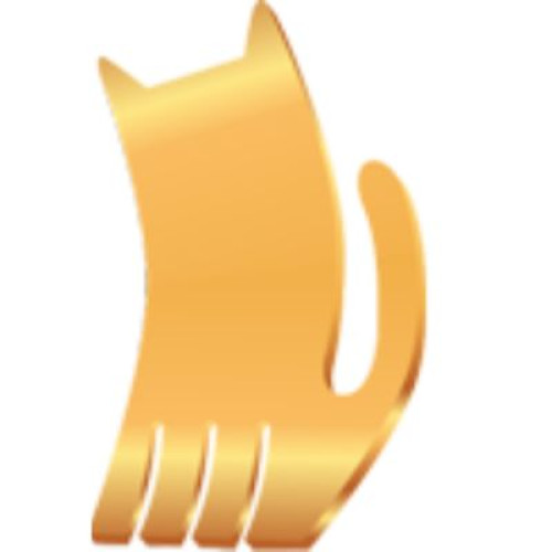Ir a página principal. El Gato Dorado
