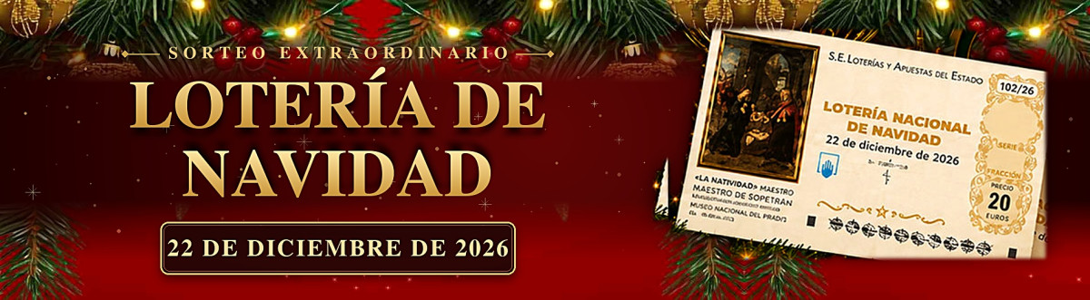    Imagen 0 para promocionar la tienda El Gato Dorado