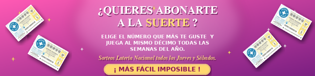    Imagen 1 para promocionar la tienda El Gato Dorado
