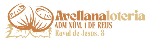 Ir a página principal. Avellana Loteria