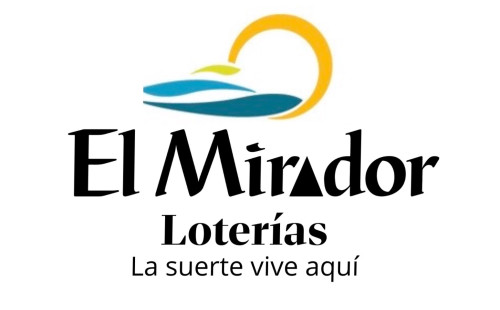 Ir a página principal. El Mirador Loterias