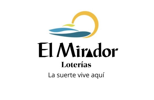Ir a página principal. El Mirador Loterias