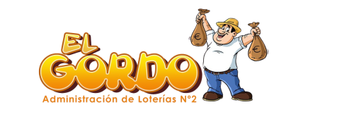 Ir a página principal. Loteria El Gordo