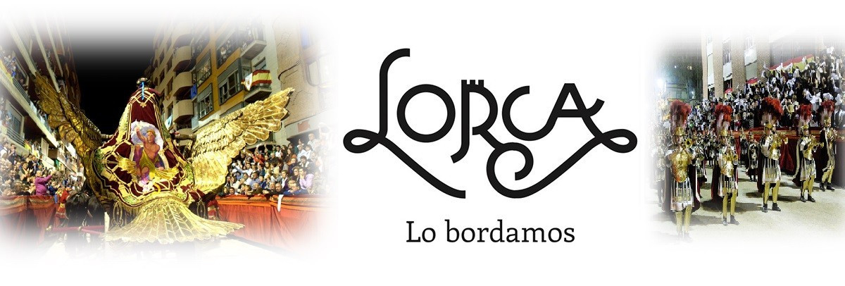    Imagen 1 para promocionar la tienda Loteria El Gordo