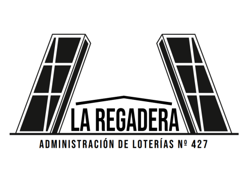Ir a página principal. Loteria La Regadera