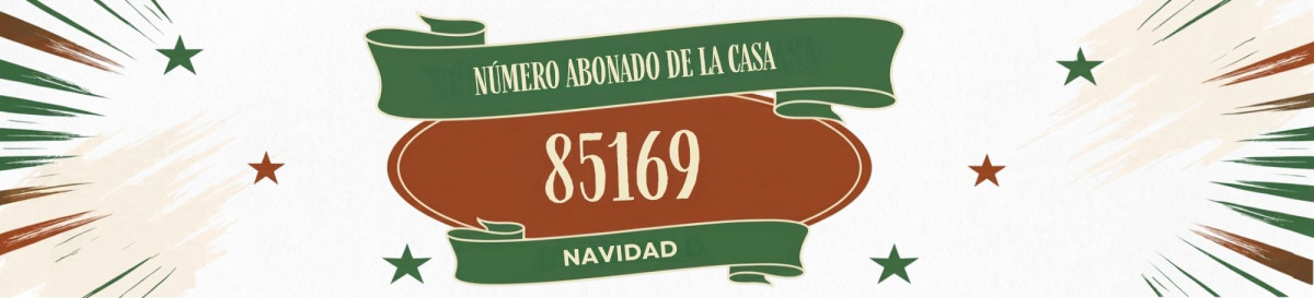  Ir a https://loterialaregadera.com/buscar?sorteo=2026102&numero=85169&quantity_number=,   Imagen 0 para promocionar la tienda Lotería La Regadera