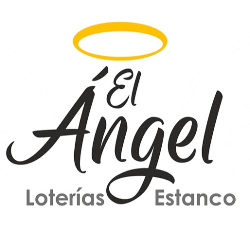 Ir a página principal. Loterias El Angel