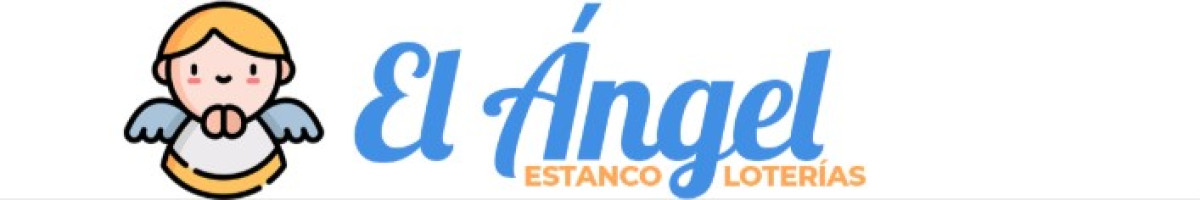  Imagen 1 para promocinar la tienda Loterias El Angel